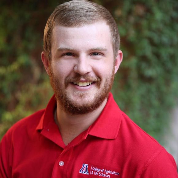 Meet your Posher, Jonathan - Picture 1 of 1